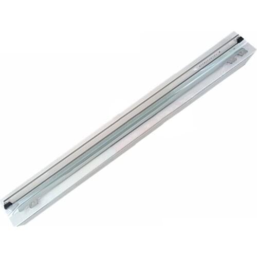 5pcs Transfer Belt Cleaning Blade for HP Color LaserJet CP5225 CP5520 CP5525 700 M750 M775 CP5525n CP5525dn CP5525xh 700 M750n