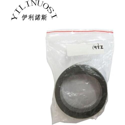 Flora LJ-320P Printer Encoder Raster