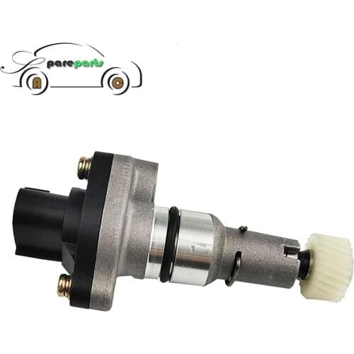 Speed Sensor Fits For Toyota RAV4 MR2 Corolla 2.0L 2.4L 1996-2000 OE# 83181-12060 8318112060 83181 12060