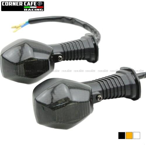 For SUZUKI GSX-R GSXR 600 750 1000 DR-Z DRZ 400 S/E/SM 01-20 Front Rear Turn Indicator Blinker Signal Light Bulb 2001 2002 203