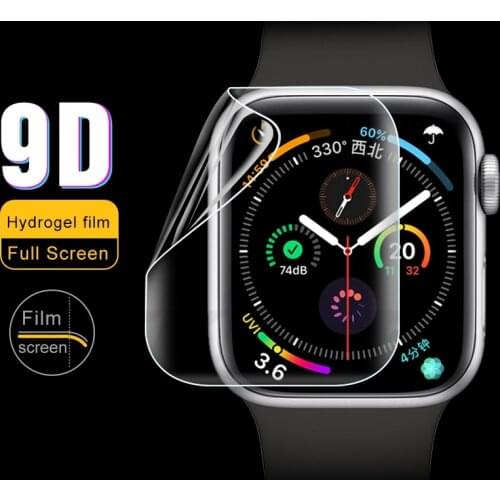 Умная электроника EKDME China At AliExpress