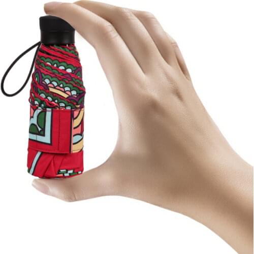 Легкие зонты 皮威尔 China At AliExpress