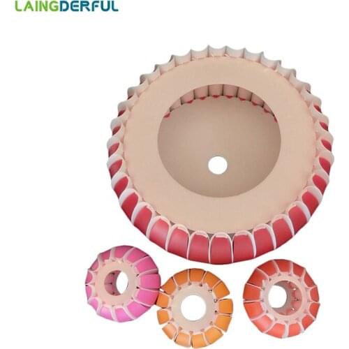 LAINGDERFUL Womens Clothing