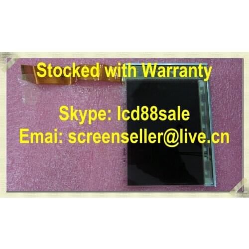 Best price and quality KL3224AST industrial LCD Display