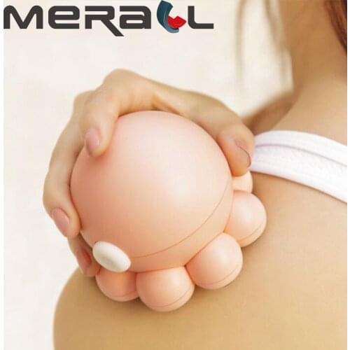 Mchpee Shoulder Massagers