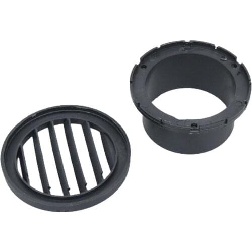 Выхлопные головки MOTOCENTRIC China At AliExpress