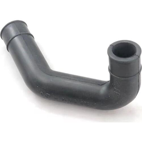 Brand New Genuine OIL SEPARATOR + INLET/ OUTLET/RETURN HOSE 6650101471 For Ssangyong Kyron Actyon Rexton