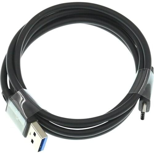Original USB-C Cable 1.2m USB3.0 Type-C Cable