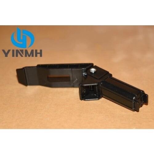 1Set ADF Hinge for Canon D520 D560 MF4410 MF4412 4420 MF4430 MF4450 4452 MF4453 MF4550 MF4553 MF4554 MF4570 MF4580 MF211 MF212