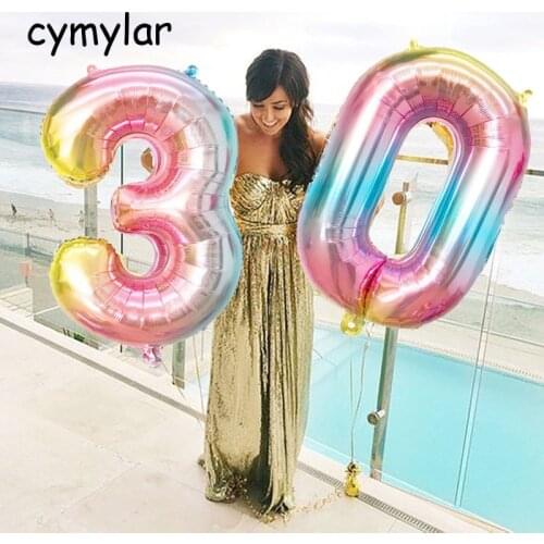 Фольгированные воздушные шары Tourmate China At AliExpress