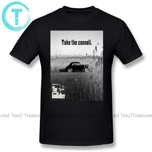 Treasured Tee Womens Clothing