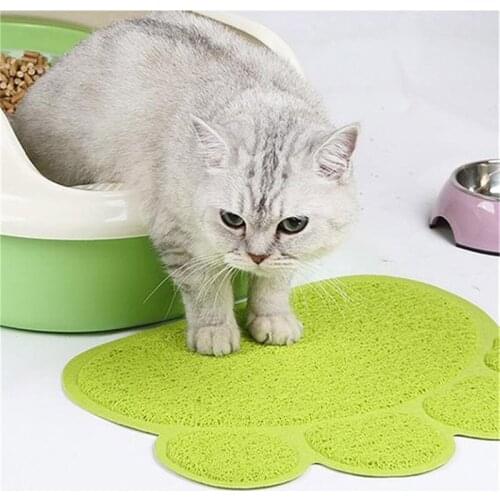 VOTFRKO Dog Beds
