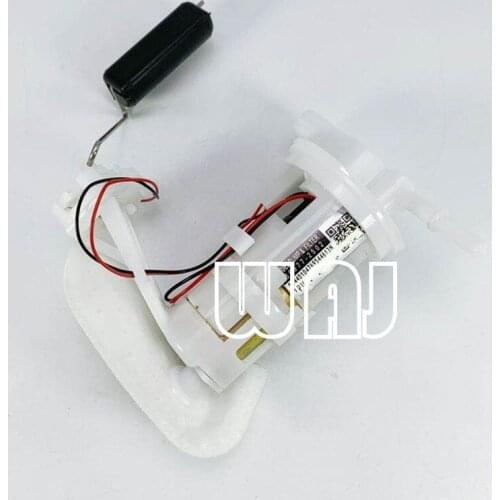 WAJ Fuel Pump Module Assembly 16700-KWW-603 Fits FOR HONDA WAVE 110-I
