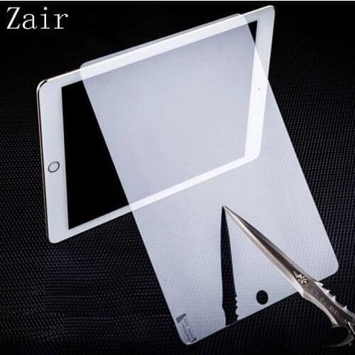 Tempered Film For Huawei MediaPad M5 Lite 10.1 BAH2-W09 Full Coverage Screen Protector For M5 8.4 Pro 10.8 inch Protective Glass