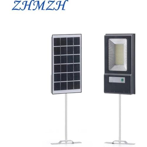 Лампы уличного освещения ZHMZH China At AliExpress