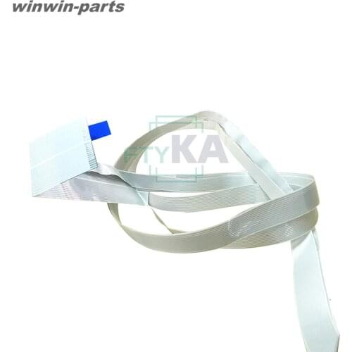 1PC Printhead Cable for Epson R1390 1400