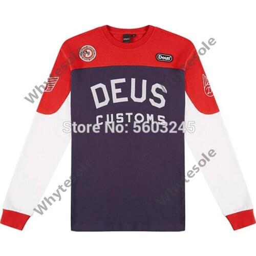 2020 moto mtb motocross jersey off road bike jersey long sleeve downhill jersey dh mx cycling jersey