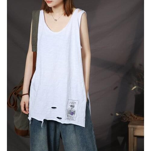 Adorebeauty Women's Loose T-Shirts