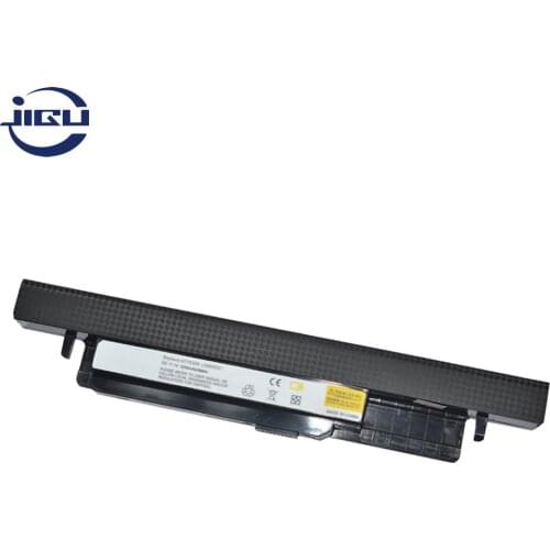 JIGU Laptop Battery 57Y6309 L09L4B21 L09L8D21 L09S4B21 L09S8D21 l09s6d21 For Lenovo IdeaPad U450P 20031 3389 U550 U450A