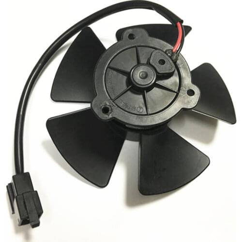 BUYWiN Fan Covers