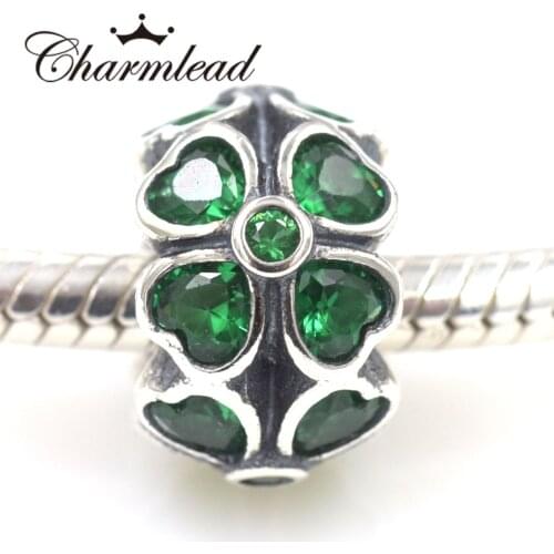  Charmlead China