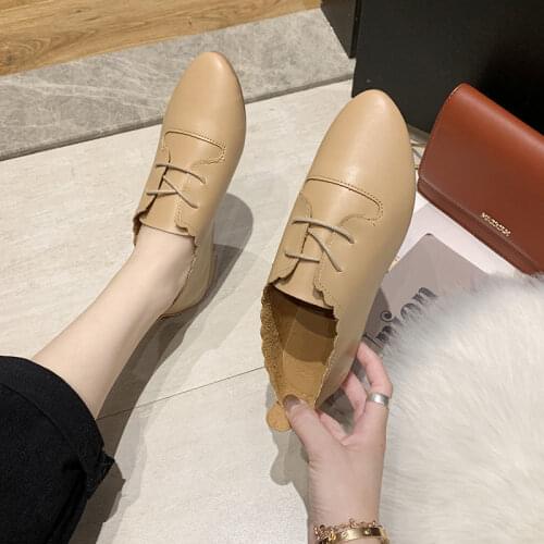 Женские лоферы GFFIDA China At AliExpress