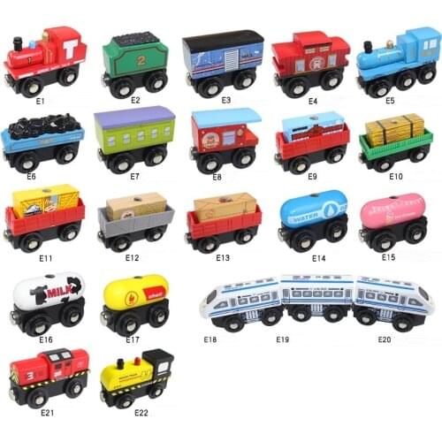 Наземный транспорт Hairun China At AliExpress