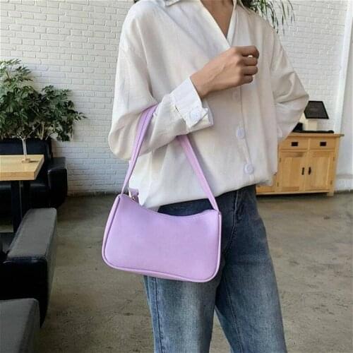 Hana Lau Women's Small Clutches