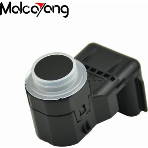 New High Quality PDC Parking Sensor for Hyundai kia 95720-2J350 Reversing Sensor 957202J350 Auto Parts