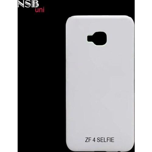 NSB uni Phone Cases Asus ZenFone 4