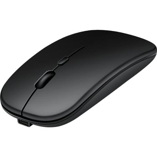 NZXT Wireless Mice