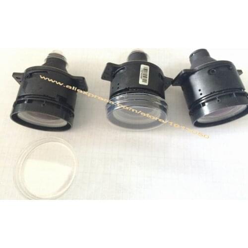 Projector Lens For InFocus IN124 Optical Lens
