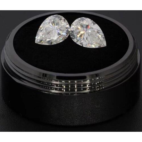 Realytrust Beads From Stones