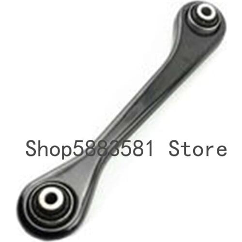 CAR Steering tie rod Vol ksw age nau diS kod aTo ura nSa git arM ago tan Gol fTi gua nPa ssa t Front transmission connecting rod