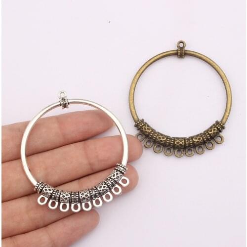 Большие кольца SunMoon China At AliExpress