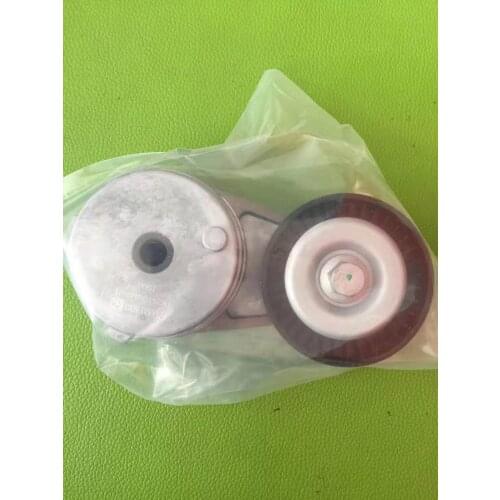 1025100XEC01 Belt tensioner assembly For Great Wall Haval H8 H9