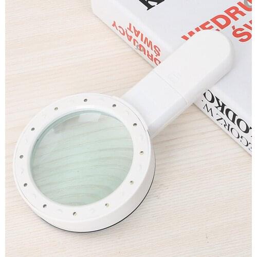 Ювелирные изделия Aibecy China At AliExpress