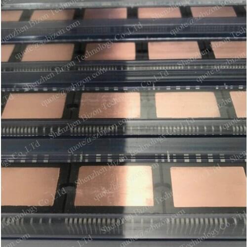 Fast & free shipping FSBB20CH60 FSBB20CH60C in stock