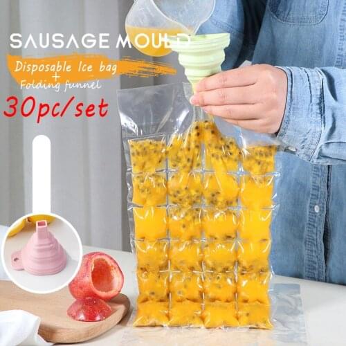 Формы для мороженого CHANSUNRUN China At AliExpress