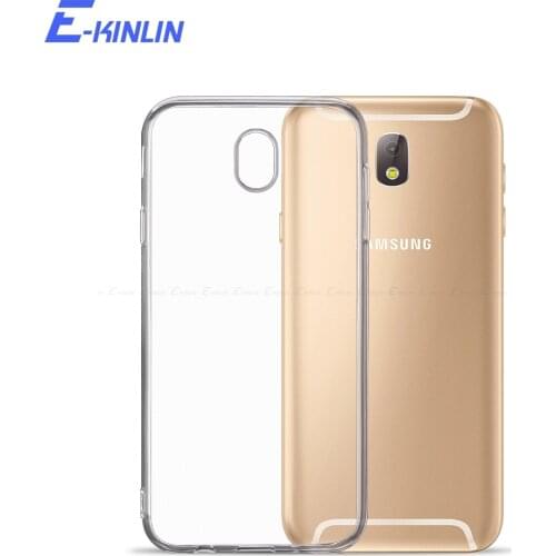 E-KINLIN Samsung Galaxy J7 Phone Cases