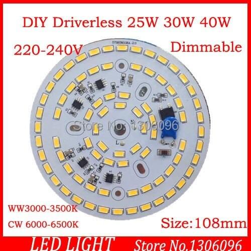 HY HANGYUE LED Bulbs