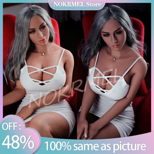 158cm TPE Back Yard Toys 3 Hole Anus Love Life Toys For Adult Realistic Love Men And Women Love Toy Machine Sexy Lingerie