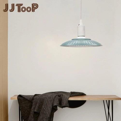 JJTOOP LED Pendant Lights