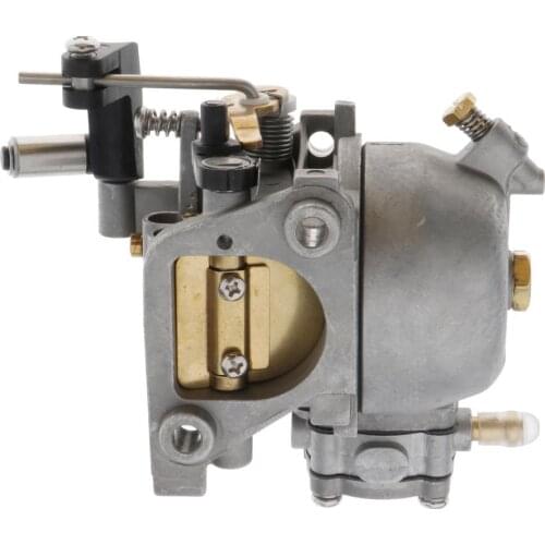 Carburetor 13200-93900 13200-93990 for Suzuki DT15 Outboard Motor 1983-1993