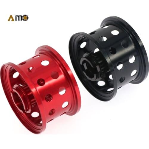 AMO DIY FISHING REEL SPOOL A B U 4600C/4601C