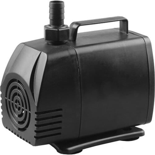 Krelong Aquarium Pumps