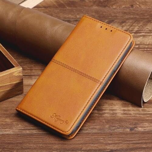 Mishuiqiao Phone Cases For Samsung Galaxy S6 Edge Plus