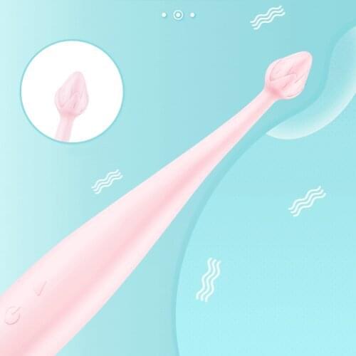 Multi-speed G Spot Vagina Vibrator Clitoris Butt Plug Anal Erotic Goods Products Sex Toys for Woman Men Adults Female Dildo Shop