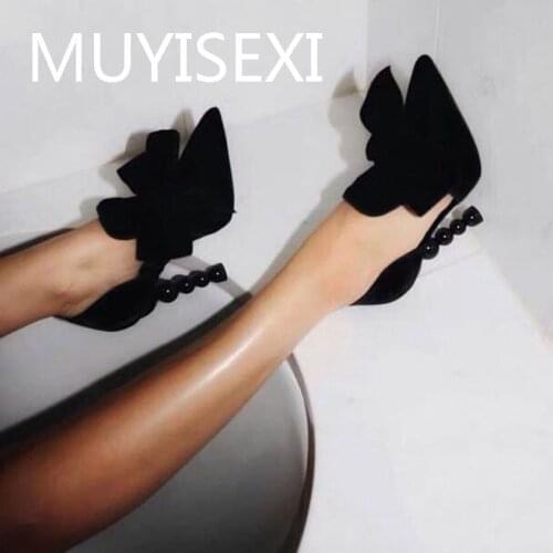 MUYISEXI Home Improvement Products