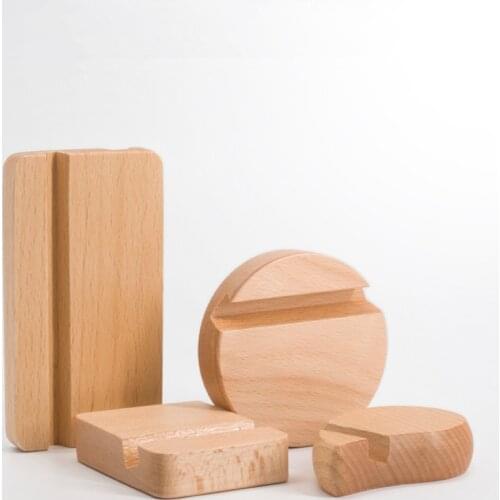 Desktop Tablet Smartphone Holder Stand Table Cell Phone Support Desk Mobile Phone Holder Stand